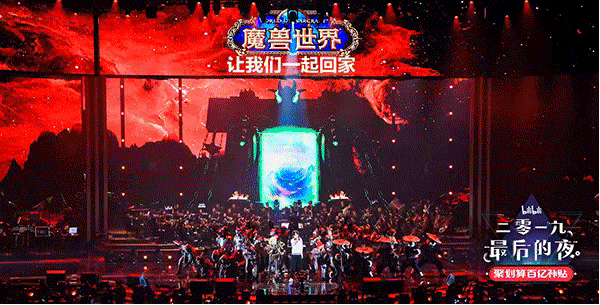 变“拒”为“迎” 年青人要的是什么？这是每个互联网公司都想知道的工作