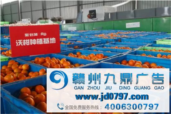 变“拒”为“迎” 年青人要的是什么？这是每个互联网公司都想知道的工作