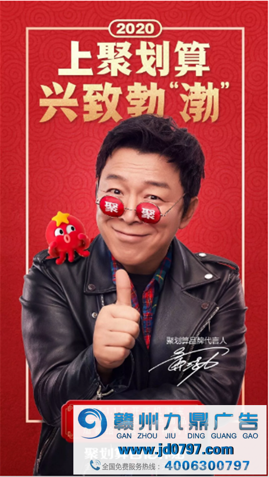 变“拒”为“迎” 年青人要的是什么？这是每个互联网公司都想知道的工作