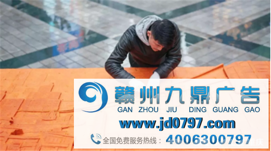 变“拒”为“迎” 年青人要的是什么？这是每个互联网公司都想知道的工作