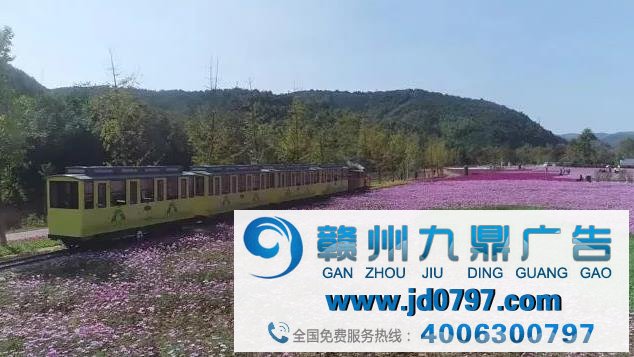 在湖州看见锦绣中国，湖州都会形象宣传片重磅登陆央视