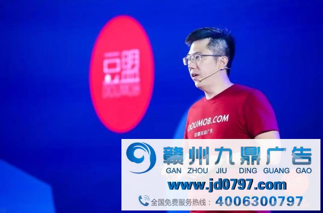 广告行业的西药吃的太多了，需要来点中药补补