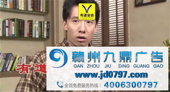 听到“免费”，你岂非不好奇怎么回事？