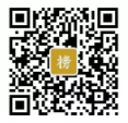 听到“免费”，你岂非不好奇怎么回事？