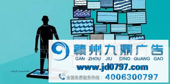 将来，如何做好社会化营销