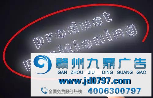 将来，如何做好社会化营销