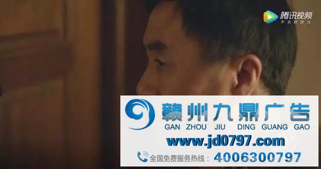 春节第一炮，10大经典春节广告大盘点