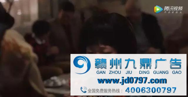 春节第一炮，10大经典春节广告大盘点