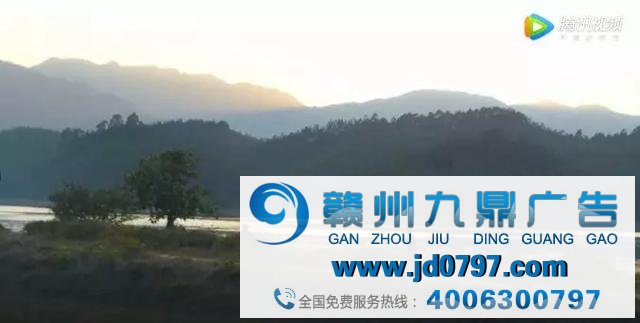 春节第一炮，10大经典春节广告大盘点
