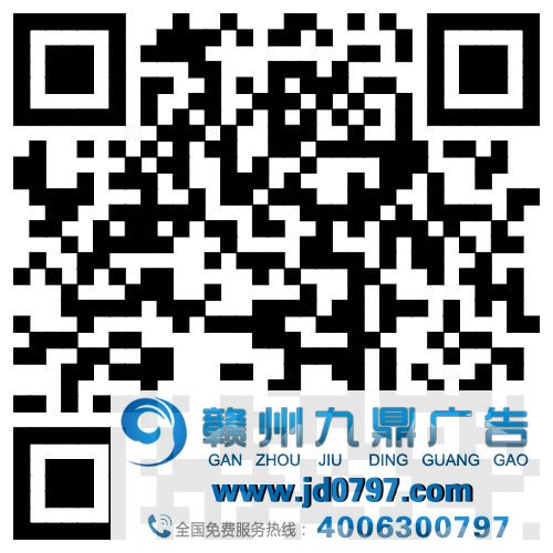 春节第一炮，10大经典春节广告大盘点