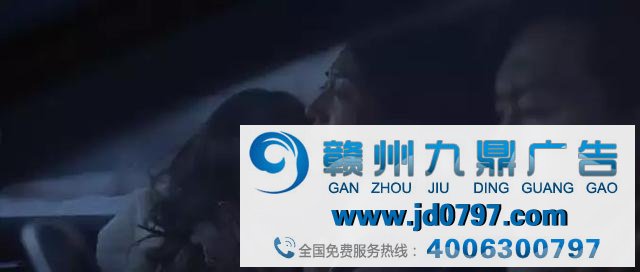 春节第一炮，10大经典春节广告大盘点