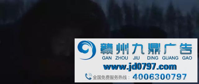 春节第一炮，10大经典春节广告大盘点