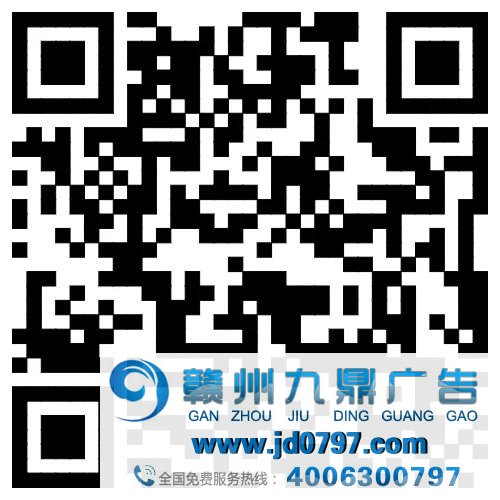 春节第一炮，10大经典春节广告大盘点