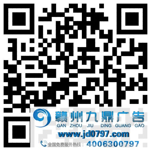 春节第一炮，10大经典春节广告大盘点