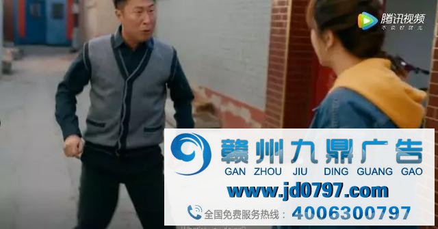 春节第一炮，10大经典春节广告大盘点