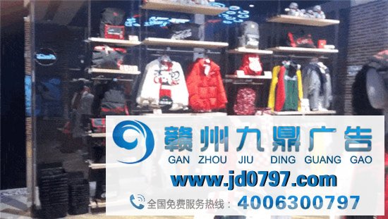 可口可乐第一家线下体验店来啦！