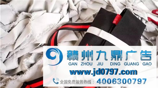 可口可乐第一家线下体验店来啦！
