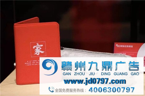 可口可乐第一家线下体验店来啦！