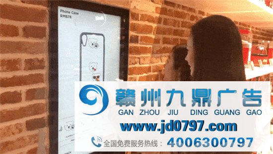 可口可乐第一家线下体验店来啦！