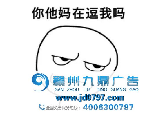 可口可乐第一家线下体验店来啦！