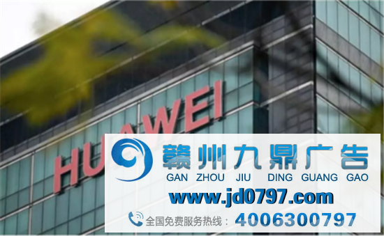 员工迟到扣500元，游戏公司一年倒闭近2万家，银联与微信抱团