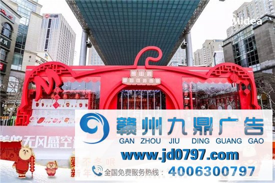 一个空调，拍了三年动画片