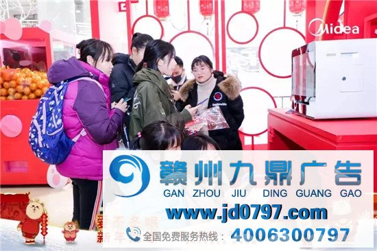 一个空调，拍了三年动画片