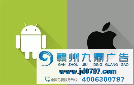 ​重大更新!微信这项成就要收费?