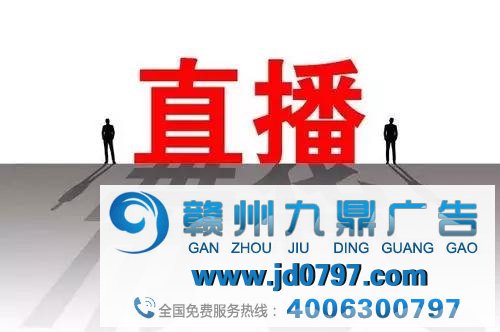 营销现状：冬天已经到了，春天还会远吗？