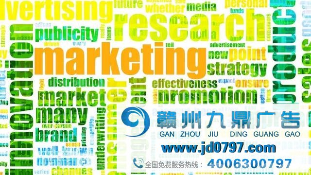 营销现状：冬天已经到了，春天还会远吗？