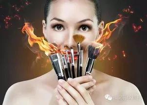 医美不“美”：论医美行业该如何打广告