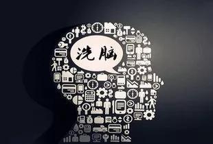 医美不“美”：论医美行业该如何打广告