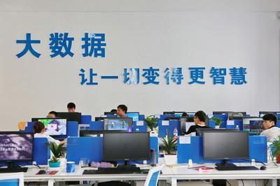 四个秘诀，理清营销变化新形势