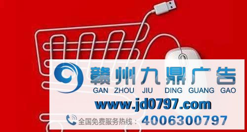 种草经济之火，可以燎原