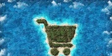 种草经济之火，可以燎原