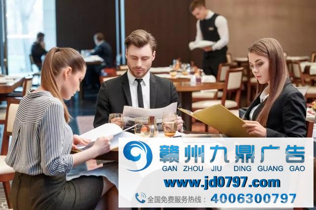 疫情对广告行业的影响：挑战与时机并存