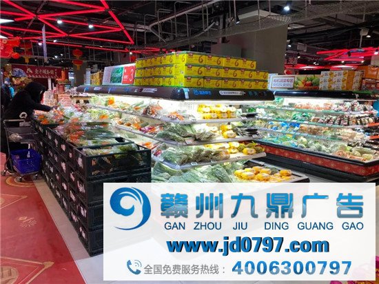 新零售:洗牌发生在疫情之后