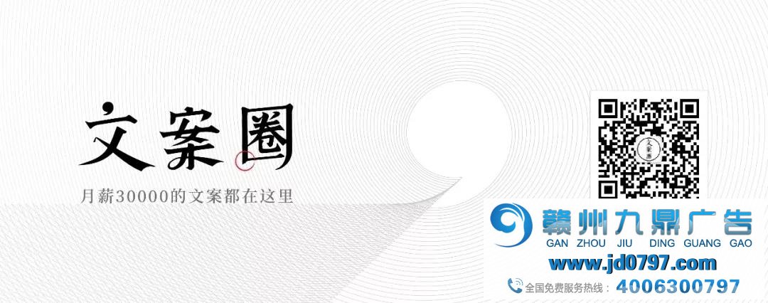 为助力防疫，上美厂派出了葫芦娃与唐僧