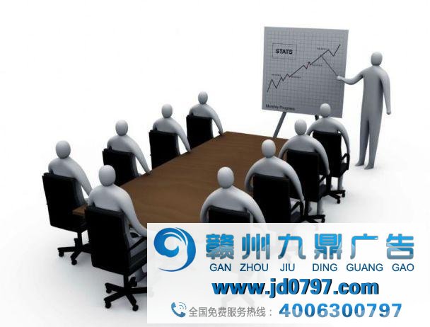 为什么必须做好用户等待值解决？