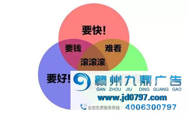 不会说谎的广告人，不是一名合格的广告人