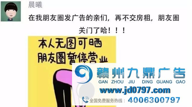 不会说谎的广告人，不是一名合格的广告人