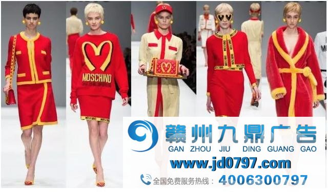 你的钱为什么都进入了麦当劳、星巴克的口袋里？