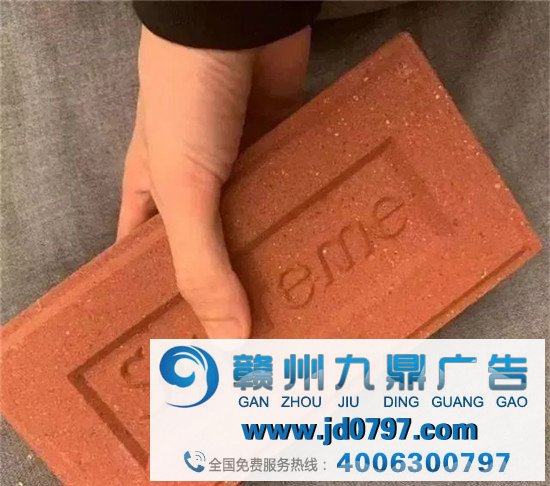 Supreme联名，连奥利奥都没放过！