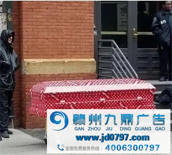 Supreme联名，连奥利奥都没放过！