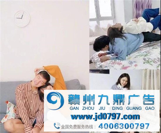 杜蕾斯又不按套路出牌，推出联名「情趣扑克」创意十足！