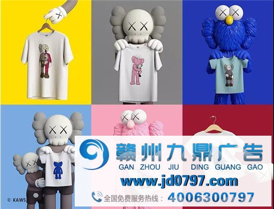 杜蕾斯又不按套路出牌，推出联名「情趣扑克」创意十足！