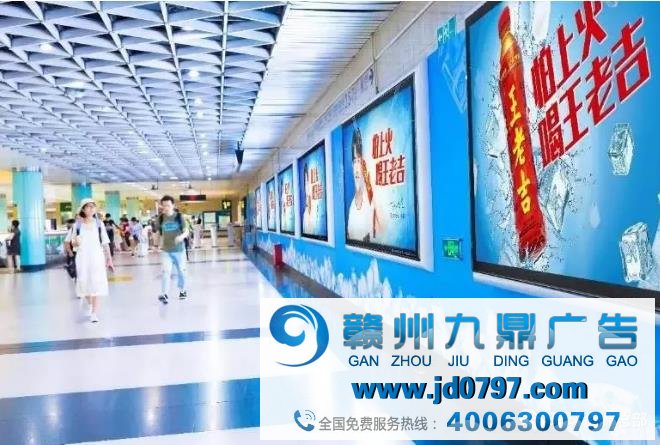 要想广告功效好，广告创意很重要！