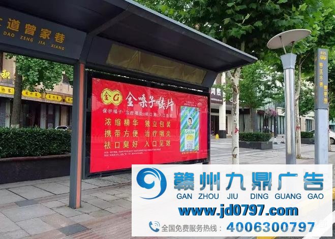 要想广告功效好，广告创意很重要！