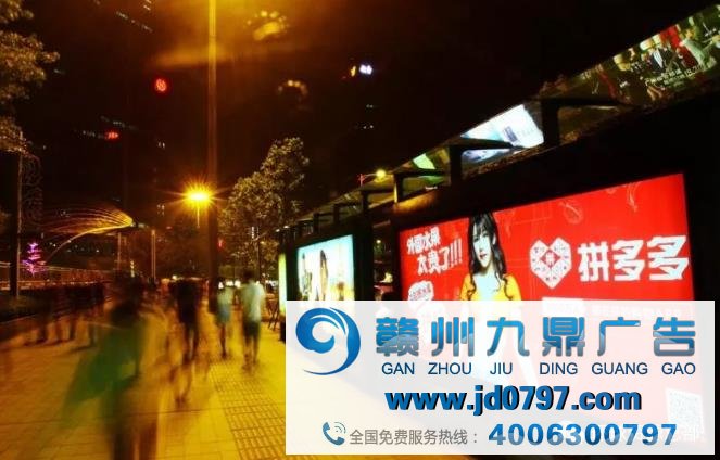 要想广告功效好，广告创意很重要！