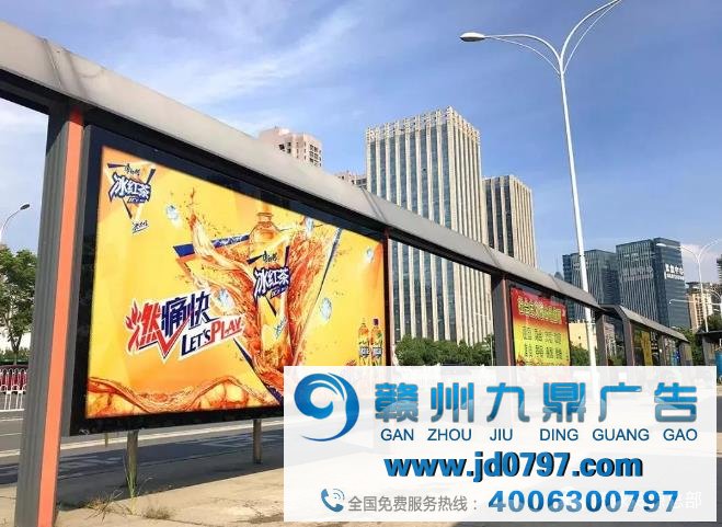 要想广告功效好，广告创意很重要！